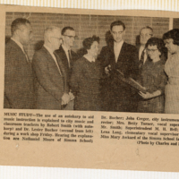 MAF0329_newspaper-clipping-of-music-education-with-mary-awk.jpg